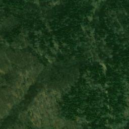 Satellite imagery of Vrtače, BA