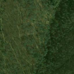 Satellite imagery of Prelovo, BA