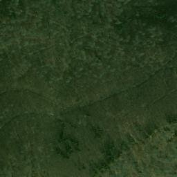 Satellite imagery of Prelovo, BA