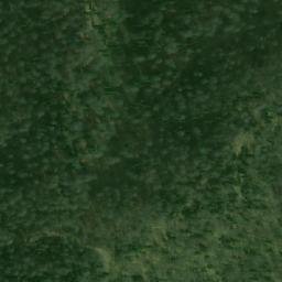 Satellite imagery of Vrtljanska Kosa, BA