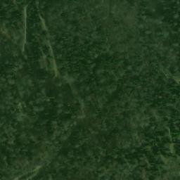 Satellite imagery of Debela Kosa, BA
