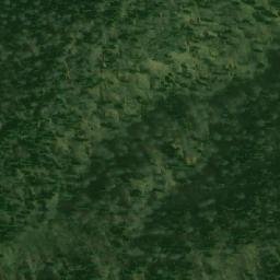 Satellite imagery of Debela Kosa, BA