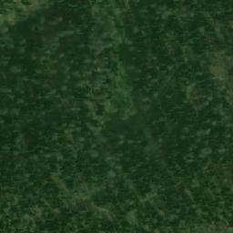 Satellite imagery of Bučja Ravan, BA