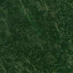 Satellite imagery of Bučja Ravan, BA