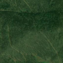 Satellite imagery of Jasen, BA