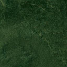 Satellite imagery of Jasen, BA