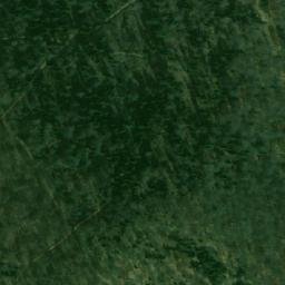 Satellite imagery of Jasen, BA