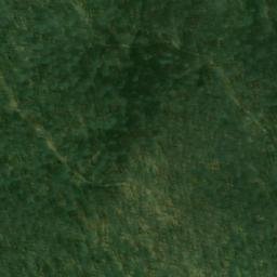 Satellite imagery of Tmor Planina, BA