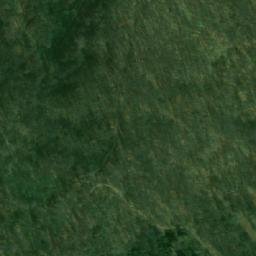 Satellite imagery of Orlovac, BA