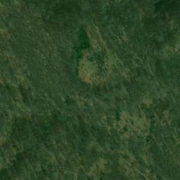 Satellite imagery of Kozo, BA