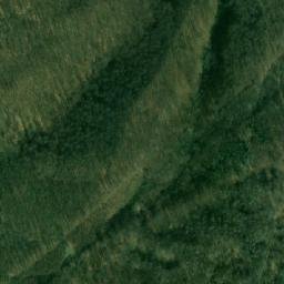 Satellite imagery of Rudina, BA