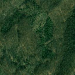 Satellite imagery of Rudina, BA