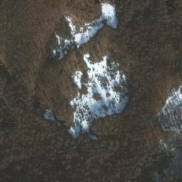 Satellite imagery of Obeljak, BA