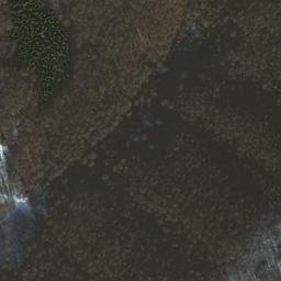 Satellite imagery of Obeljak, BA