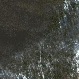 Satellite imagery of Obeljak, BA