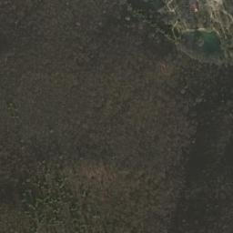 Satellite imagery of Šiljak, BA