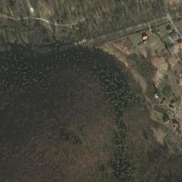 Satellite imagery of Šiljak, BA