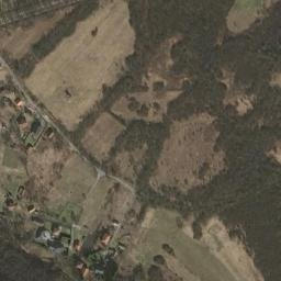 Satellite imagery of Šiljak, BA