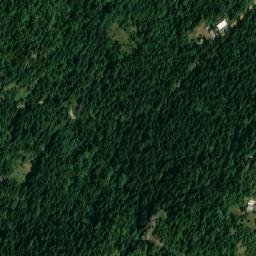 Satellite imagery of Čelina, BA