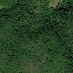 Satellite imagery of Stopa, BA