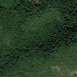 Satellite imagery of Stopa, BA