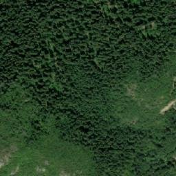 Satellite imagery of Stopa, BA