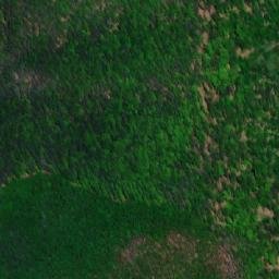 Satellite imagery of Hotočinska Kosa, BA