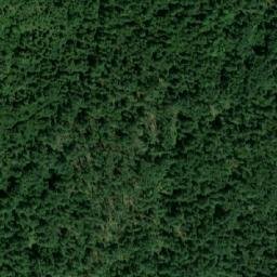 Satellite imagery of Kik, BA