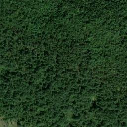 Satellite imagery of Kočarin, BA