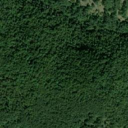 Satellite imagery of Kočarin, BA