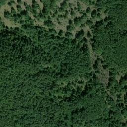 Satellite imagery of Kočarin, BA