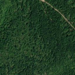 Satellite imagery of Strmac, BA