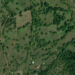 Satellite imagery of Strmac, BA