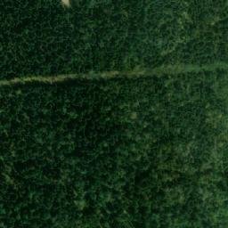 Satellite imagery of Mali Tmor, BA