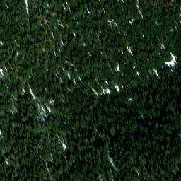 Satellite imagery of Vranj, BA