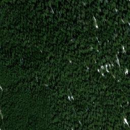 Satellite imagery of Ivlje, BA