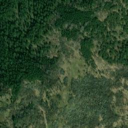 Satellite imagery of Varda, BA