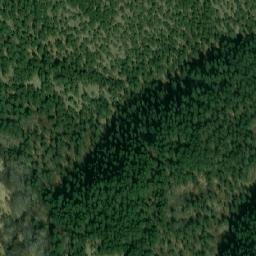 Satellite imagery of Varda, BA