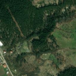 Satellite imagery of Pehovo, BA
