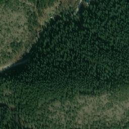 Satellite imagery of Vodićka Kosa, BA