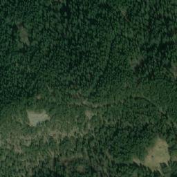 Satellite imagery of Male Kotarine, BA