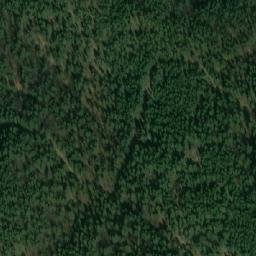 Satellite imagery of Male Kotarine, BA