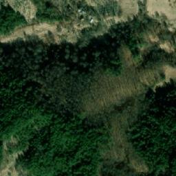 Satellite imagery of Kobila, BA