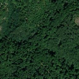 Satellite imagery of Gradska Kosa, RS