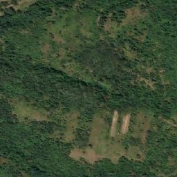 Satellite imagery of 403, RO