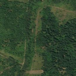 Satellite imagery of 403, RO