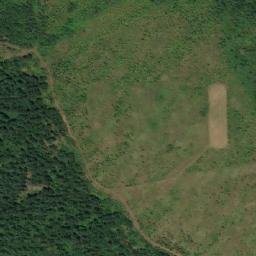 Satellite imagery of 403, RO