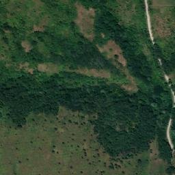 Satellite imagery of TT5001, RO