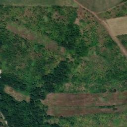 Satellite imagery of TT5001, RO