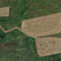 Satellite imagery of TT5001, RO